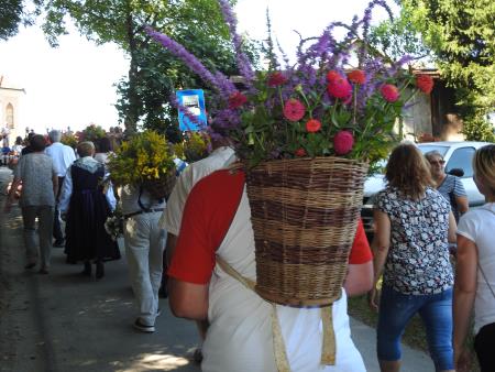 23. prireditev Pozdrav jeseni ob prazniku Marijinega vnebovzetja, Šprinc 15.8.2019 28